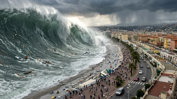 mediterranean-tsunami.webp.webp
