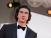 Ο χαρακτήρας του «Star Wars» του Adam Driver επιστρέφει με απροσδόκητο τρόπο