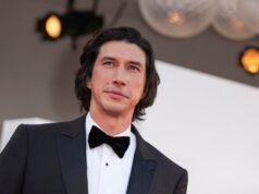 Ο χαρακτήρας του «Star Wars» του Adam Driver επιστρέφει με απροσδόκητο τρόπο