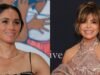Η Meghan Markle δέχεται απροσδόκητη κραυγή από την Paula Abdul