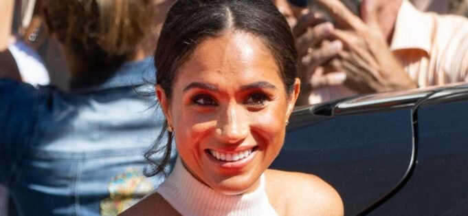 meghan_sussex.jpg