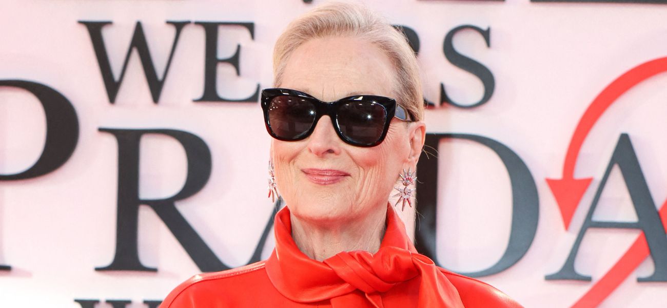 meryl_streep.jpg