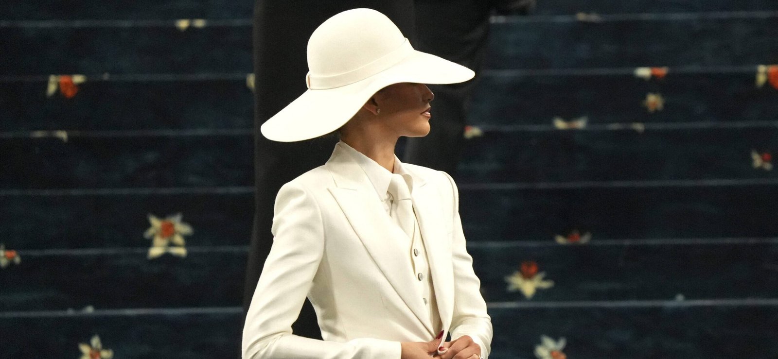Άγριοι αλλά αυστηροί κανόνες Met Gala που δεν γνωρίζατε ότι υπάρχουν