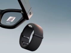 Τα γυαλιά Meta Ray-Ban Display αποκτούν εφαρμογές τρίτων