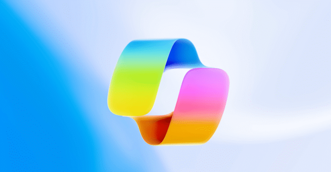 microsoft_copilot_app_logo.png