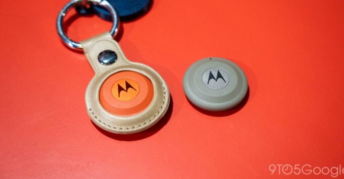 moto-tag-2-.jpg