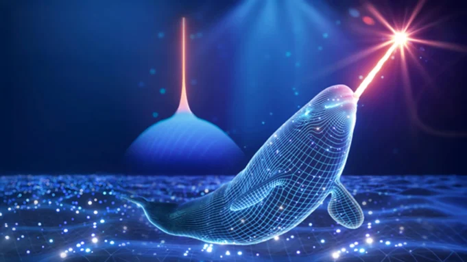 narwhal-shaped-wavefunction.webp.webp