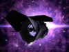 Το ρωμαϊκό διαστημικό τηλεσκόπιο της NASA μπορεί να αποκαλύψει εκατομμύρια αόρατα αστέρια νετρονίων