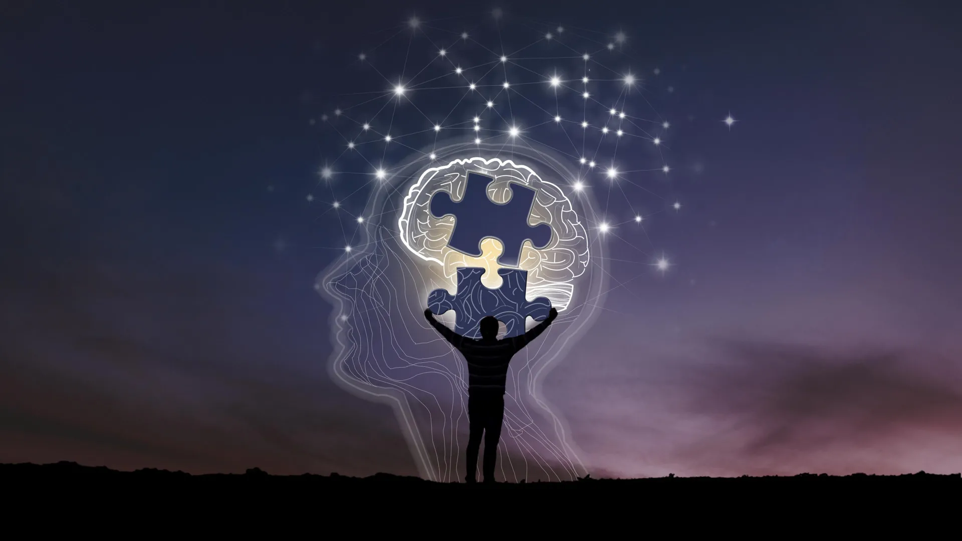 neuroscience-brain-puzzle-alzheimers-dementia.webp.webp