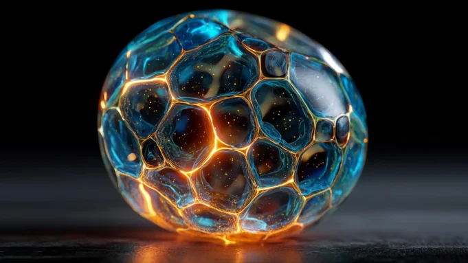 new-glass-technology.webp.webp