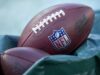 Οι ομάδες του NFL γίνονται δημιουργικές με τα προγράμματα του 2026, αποκαλύπτοντας προγράμματα από “The Simpsons” έως κούρεμα