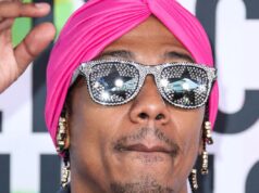 Ο Nick Cannon θα ανοίξει για 12 παιδιά στο ριάλιτι