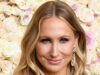 Η Nikki Glaser λέει ότι ο φίλος της αντιπαθεί το φετίχ της