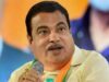 «Shekhar Tonite»: Ο Nitin Gadkari απαντά στην ερώτηση του Shekhar Suman σχετικά με τη διαμάχη του Μαράθι: Κάθε γλώσσα πρέπει να είναι περήφανη για τον πολιτισμό της (Δείτε βίντεο)