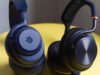 Το Turtle Beach έχει κλωνοποιήσει ένα καλό ακουστικό από τη SteelSeries για 50 $ λιγότερο