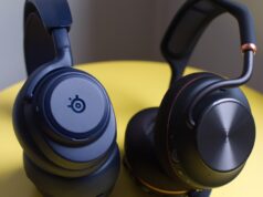Το Turtle Beach έχει κλωνοποιήσει ένα καλό ακουστικό από τη SteelSeries για 50 $ λιγότερο