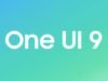Η Samsung κυκλοφορεί το One UI 9 beta με Android 17 αργότερα αυτή την εβδομάδα