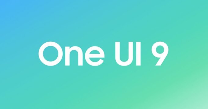 one-ui-9-1.jpg