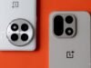 Το OnePlus συνεχίζει την τελευταία ενημέρωση OxygenOS μετά το πρόβλημα εκκίνησης