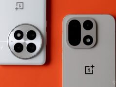 Το OnePlus συνεχίζει την τελευταία ενημέρωση OxygenOS μετά το πρόβλημα εκκίνησης