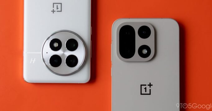 oneplus-15-review-06.jpg