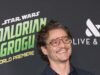 Το «The Mandalorian and Grogu» της Disney δέχεται αντιδράσεις