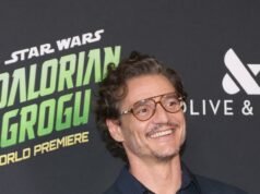 Το «The Mandalorian and Grogu» της Disney δέχεται αντιδράσεις