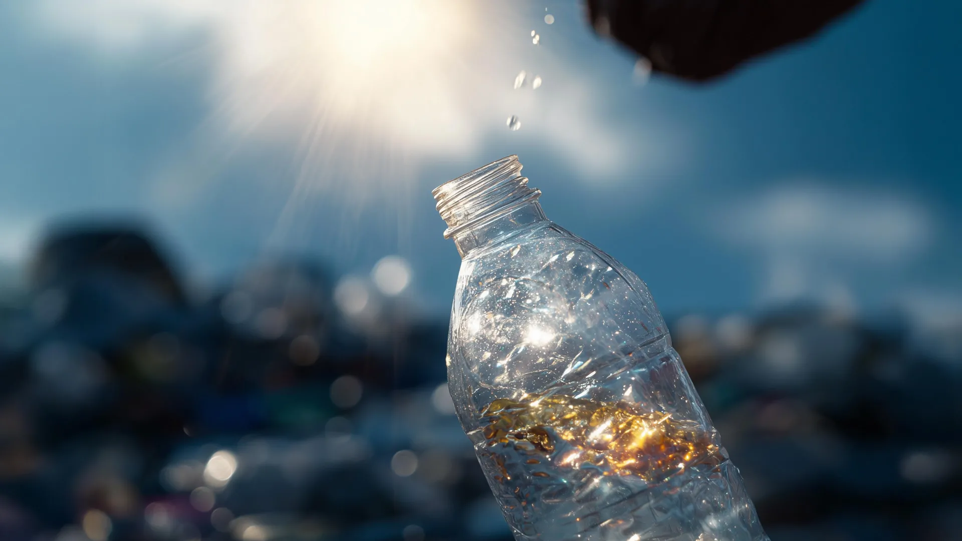 plastic-recycling-sunlight-energy.webp.webp