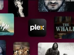 Η κατά 200% αύξηση της τιμής του Lifetime Pass της Plex προσπαθεί να αναγκάσει τους χρήστες να αγοράσουν άλλη συνδρομή