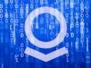 Το Palantir φιλοξενεί την εβδομάδα hack για να προσθέσει νέα στοιχεία ελέγχου στο λογισμικό που χρησιμοποιείται από το ICE
