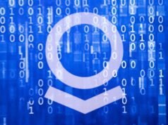 Το Palantir φιλοξενεί την εβδομάδα hack για να προσθέσει νέα στοιχεία ελέγχου στο λογισμικό που χρησιμοποιείται από το ICE