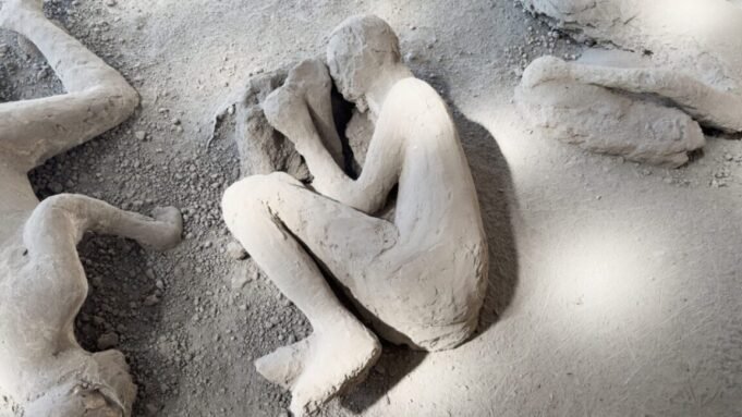 pompeii1-1-1152x648.jpg
