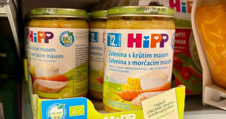 rat-poison-baby-food-jars-Austria.jpg