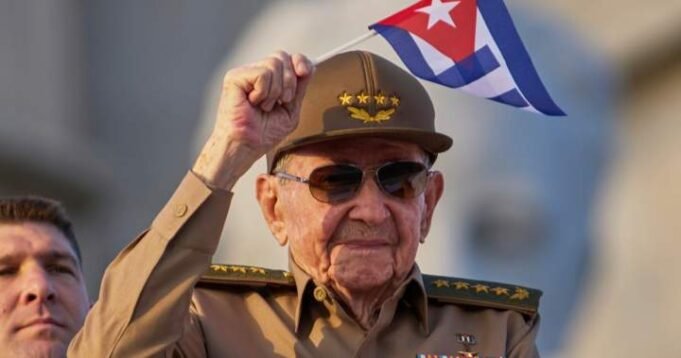 raul-castro-e1779298887226.jpg