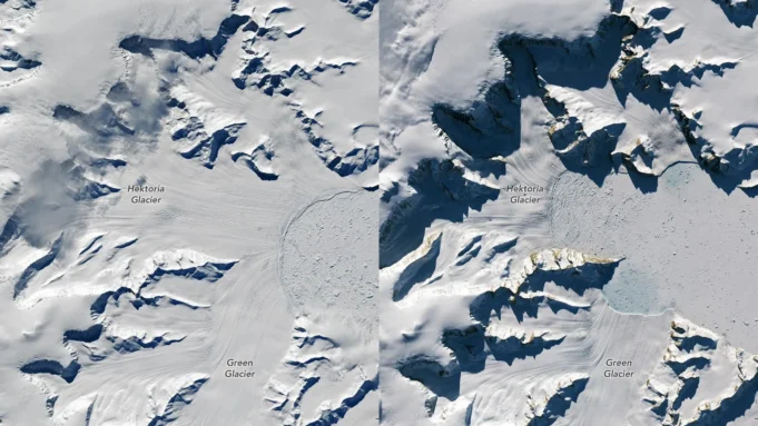 record-setting-retreat-of-hektoria-glacier.webp.webp