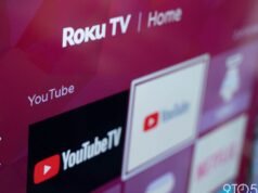 Το σφάλμα του YouTube TV Live Guide σπάει το κομμάτι “Live” για ορισμένους