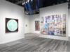 Best Art of Frieze New York: Sarah Gee, Cindy Sherman και άλλα