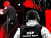Εκπαιδευτές πυροβόλων όπλων ICE συμμετείχαν σε τουλάχιστον 4 θανατηφόρους πυροβολισμούς