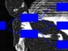 Ομάδες χάκερ μολύνουν τον ανοιχτό κώδικα σε πρωτοφανή κλίμακα