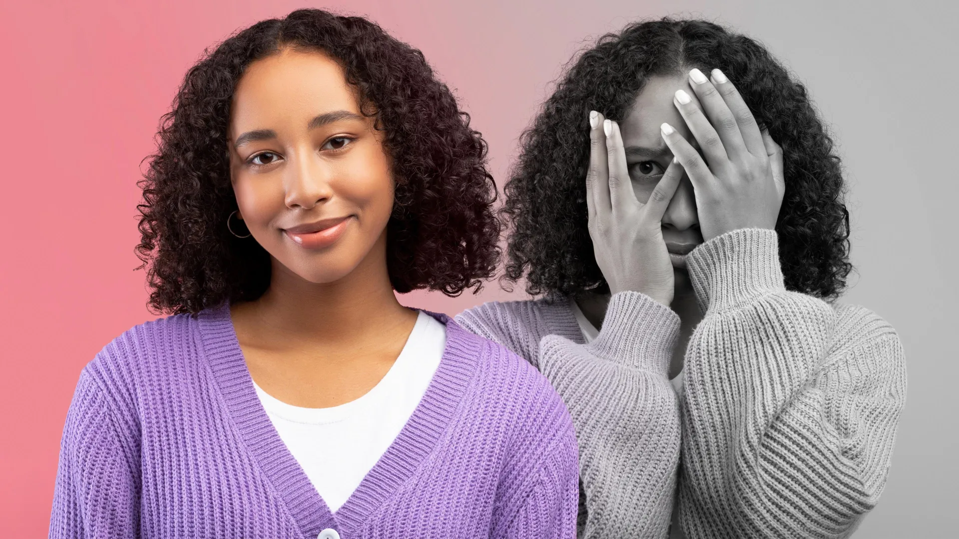 smiling-and-sad-woman-depression.webp.webp