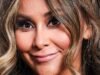 Η Snooki λέει ότι «δεν μπορούσε να αναπνεύσει» μετά από μια αισθητική διαδικασία