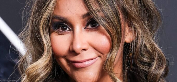 snooki-3-scaled-e1779297167162.jpg