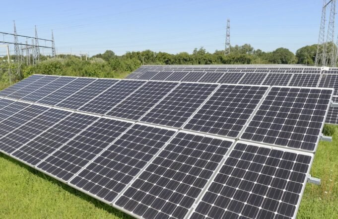 solar-panels-1000x648.jpg