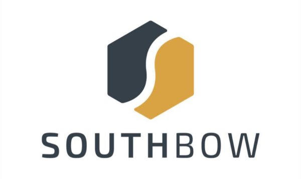 Η South Bow που εδρεύει στο Κάλγκαρι λέει ότι η ζήτηση για αποστολές πετρελαίου από την Ακτή του Κόλπου των ΗΠΑ είναι ισχυρή