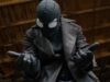 Το τελευταίο τρέιλερ του Spider-Noir μας δίνει έναν κλασικό κακό