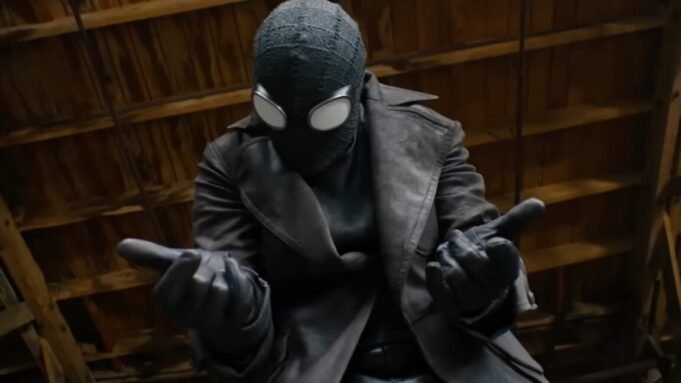 spidernoir1-1152x648-1779222432.jpg