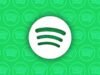 Το Spotify προσθέτει βαθύτερη ενσωμάτωση πράκτορα AI με “προσωπικά podcast”