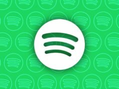 Το Spotify προσθέτει βαθύτερη ενσωμάτωση πράκτορα AI με “προσωπικά podcast”