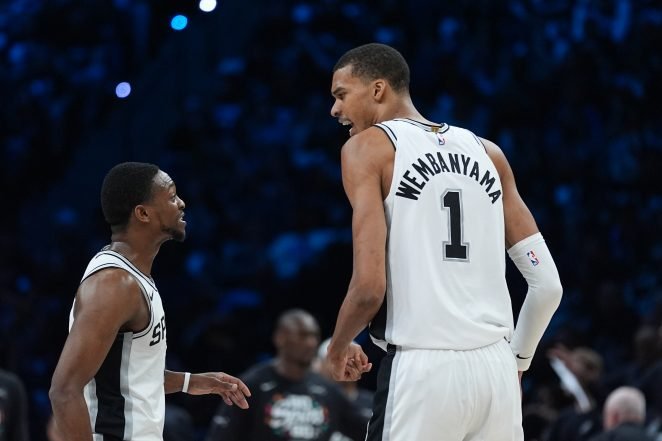 spurs-timberwolves-basketball-662x441.jpg