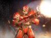 Η Bungie εγκαταλείπει τη μοίρα